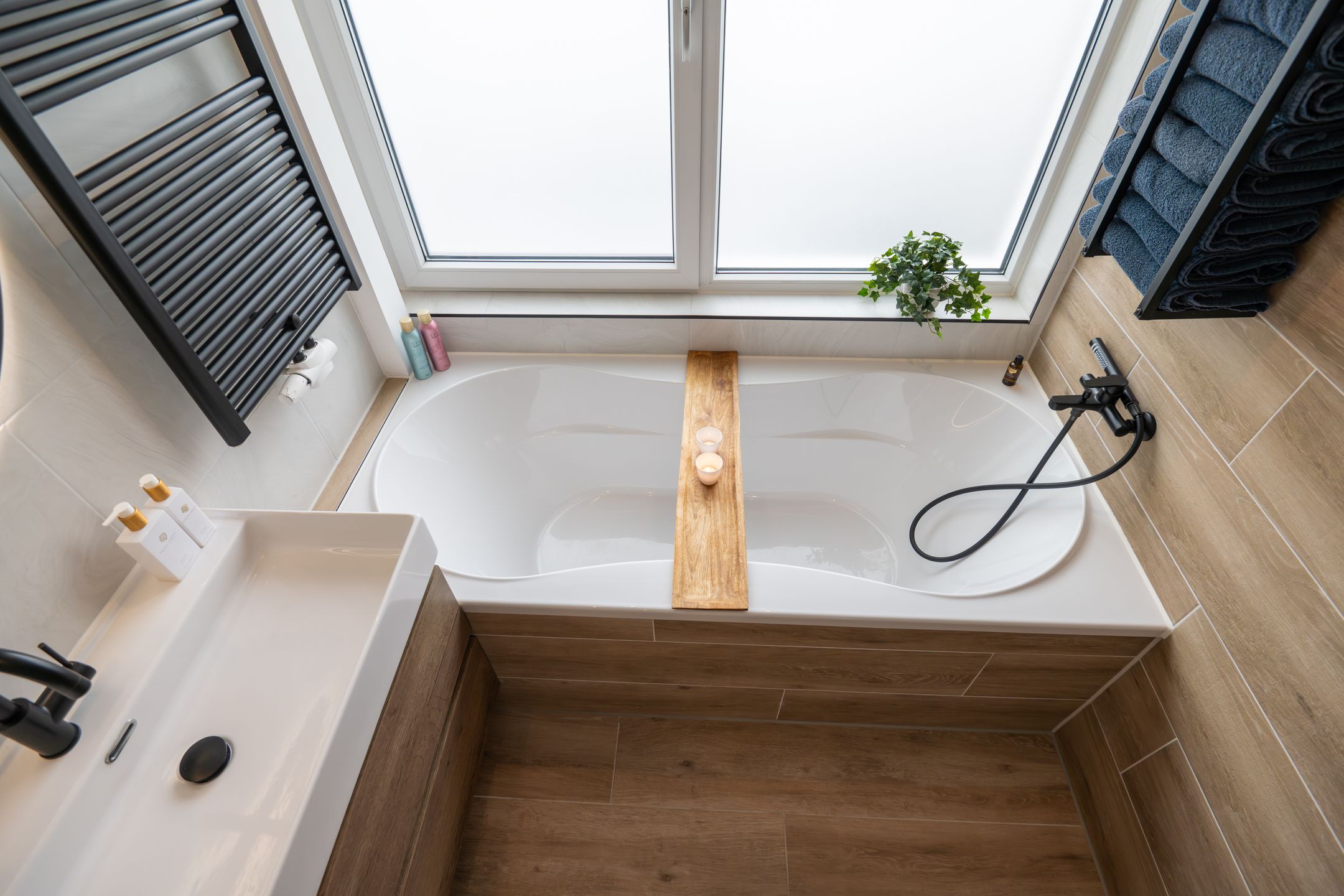 Foto 18 van Rotterdamseweg 51