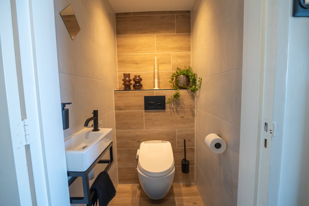 Foto 23 van Rotterdamseweg 51