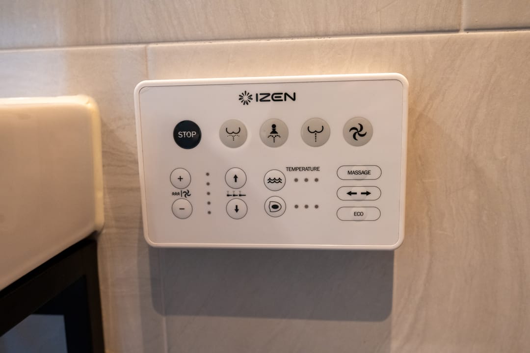 Foto 22 van Rotterdamseweg 51