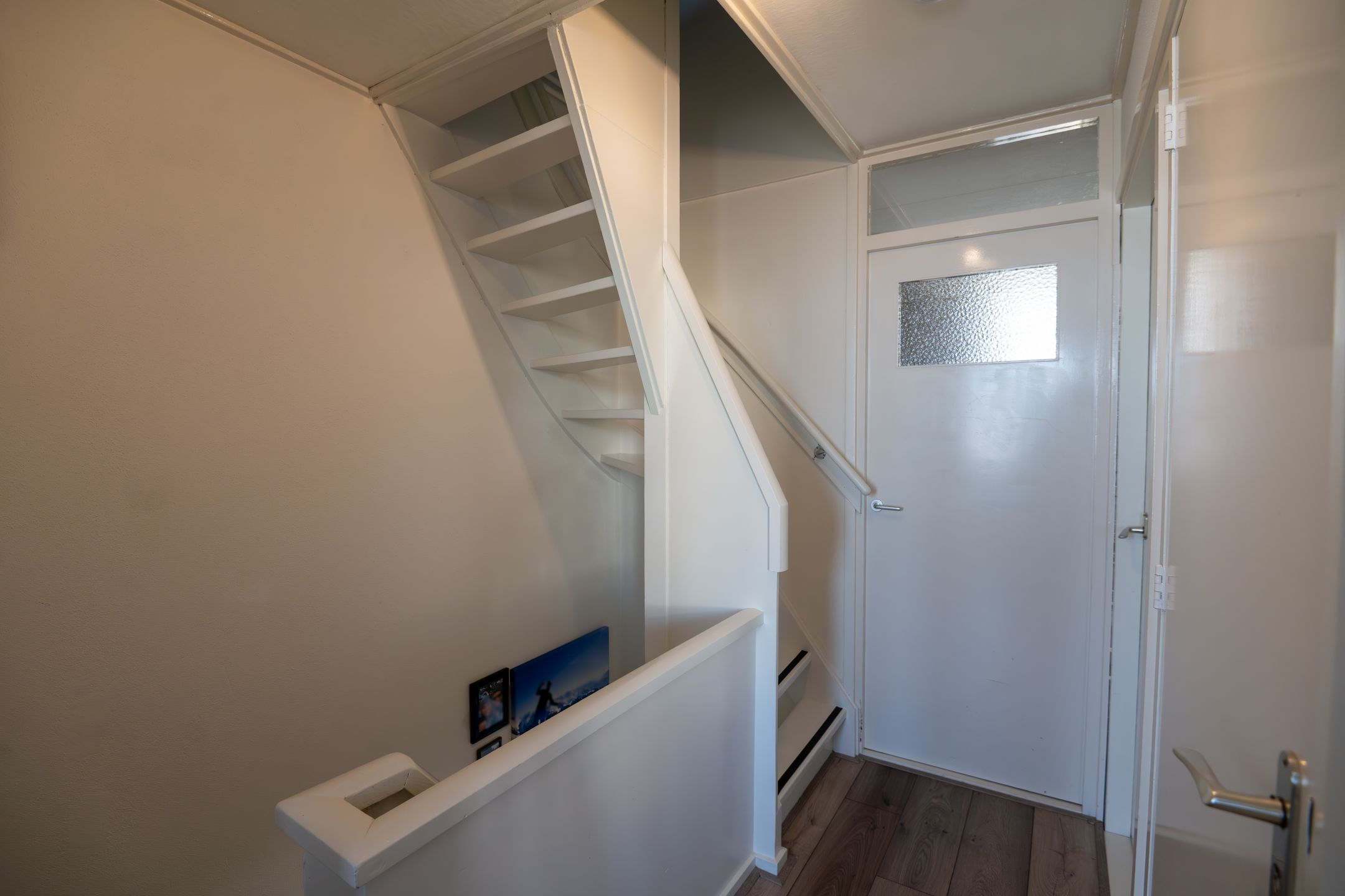 Foto 24 van Rotterdamseweg 51