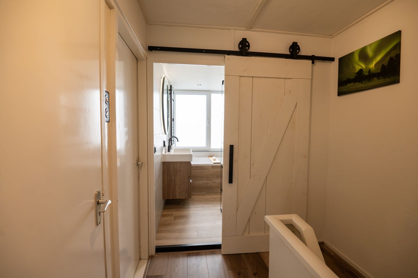 Foto 14 van Rotterdamseweg 51