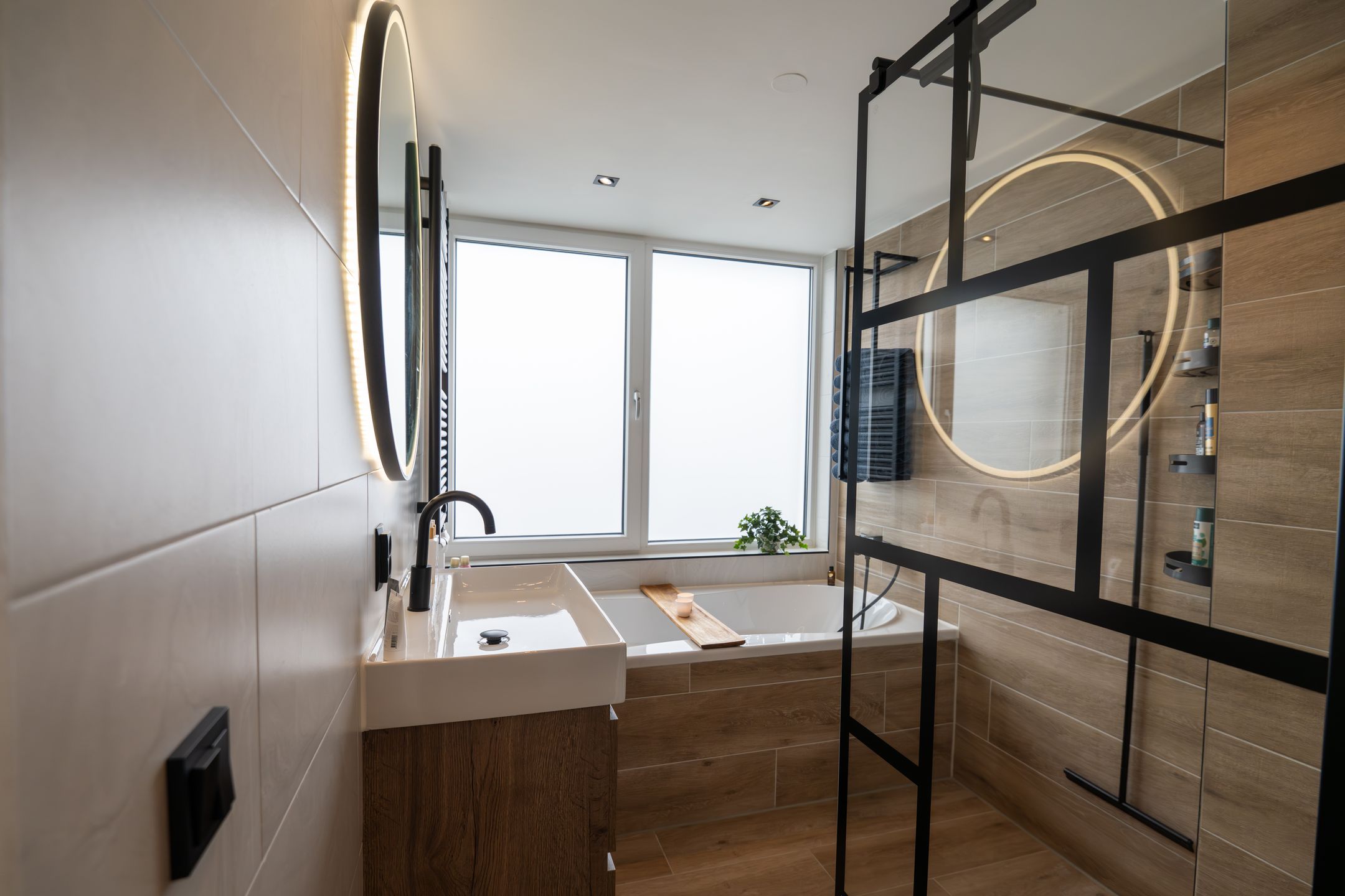 Foto 15 van Rotterdamseweg 51