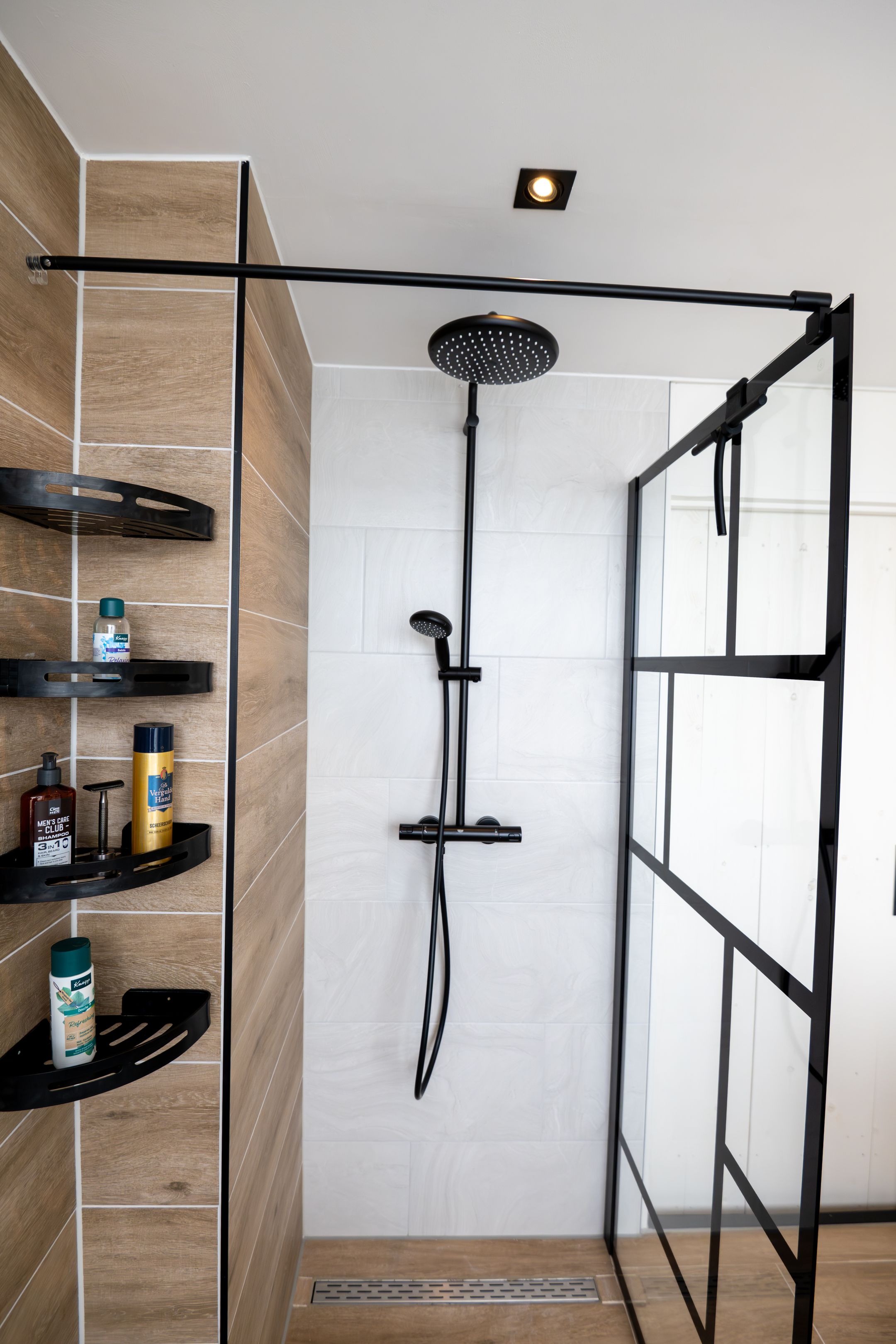 Foto 21 van Rotterdamseweg 51