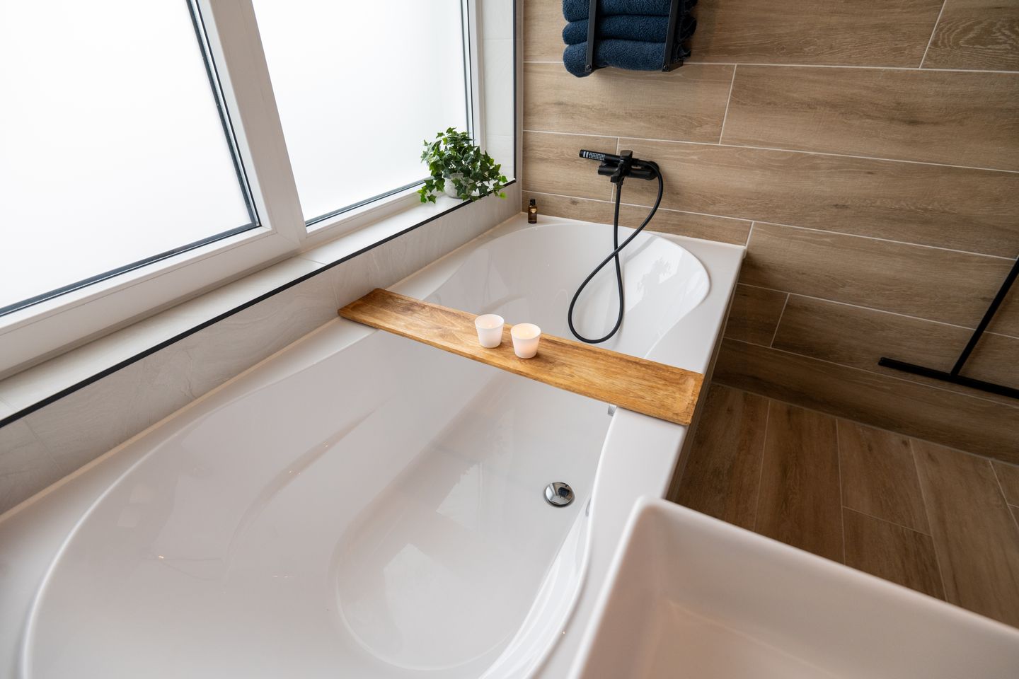 Foto 19 van Rotterdamseweg 51