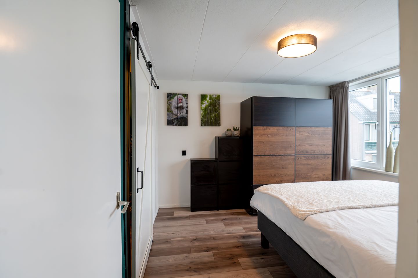 Foto 25 van Rotterdamseweg 51