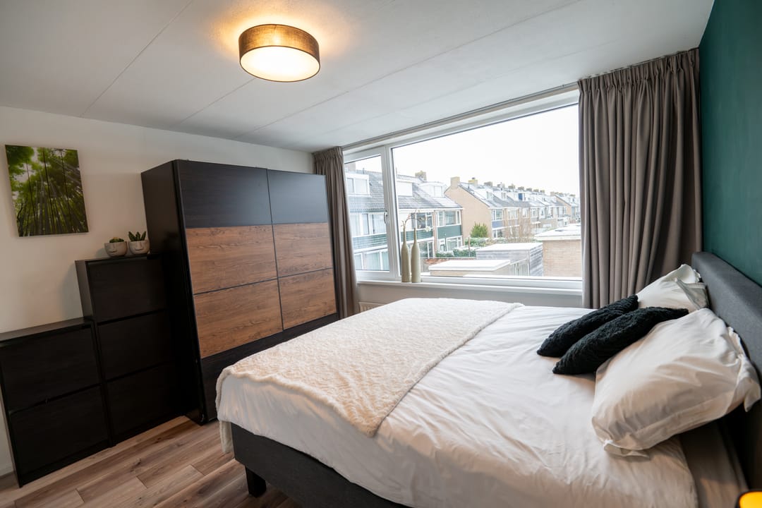 Foto 26 van Rotterdamseweg 51