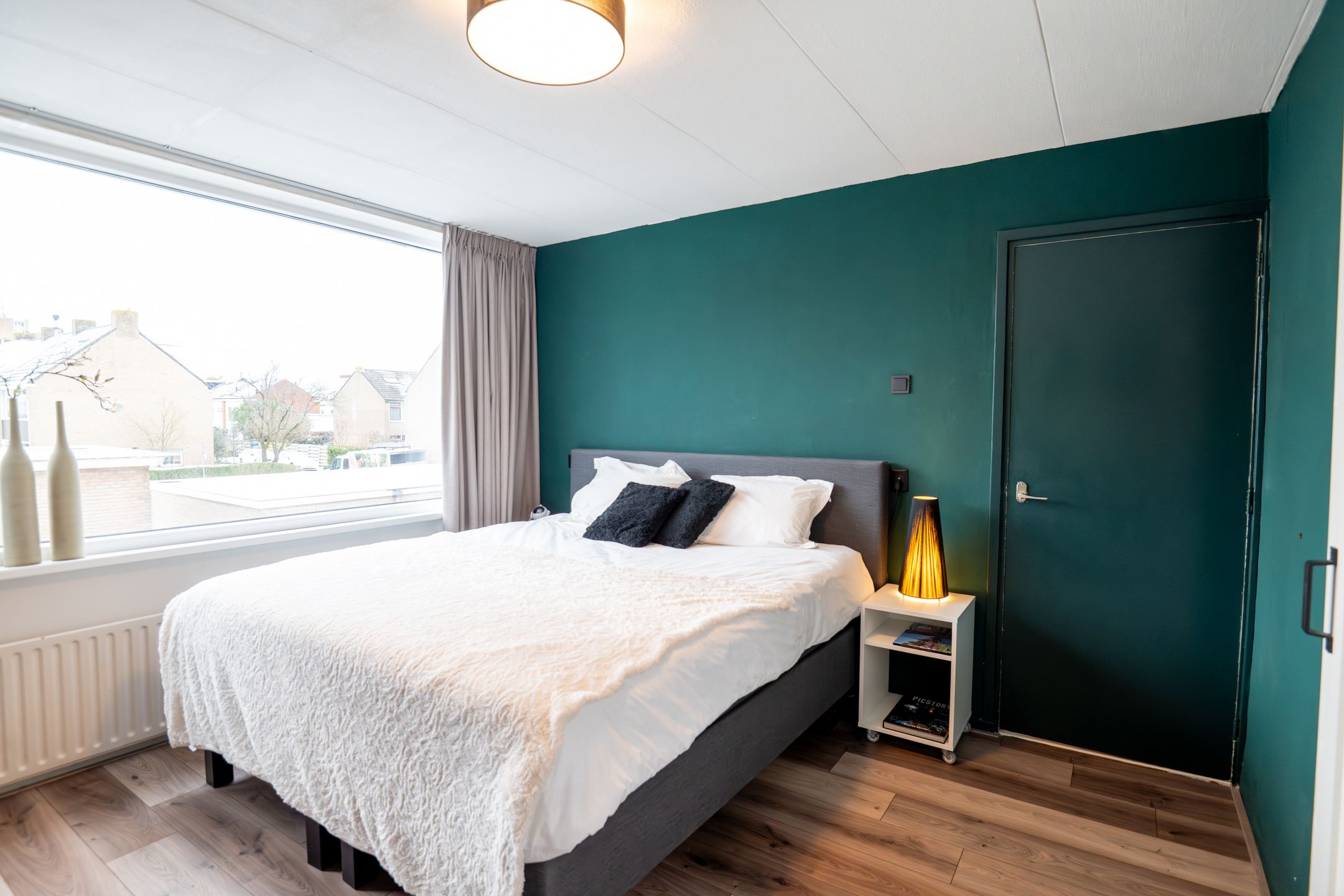 Foto 27 van Rotterdamseweg 51