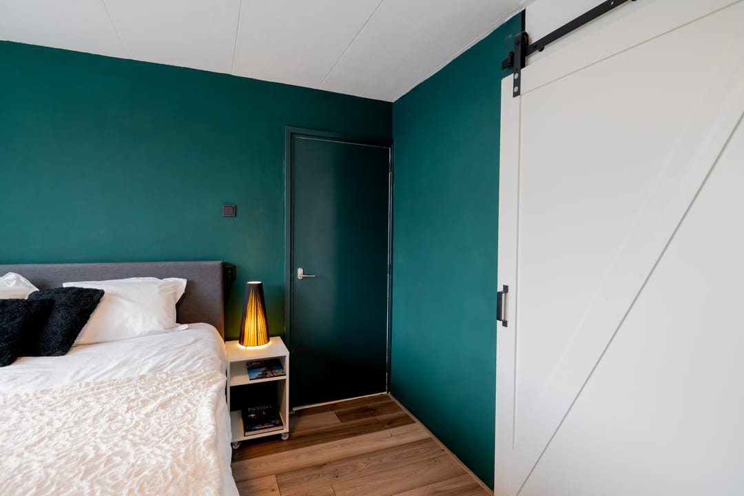 Foto 28 van Rotterdamseweg 51