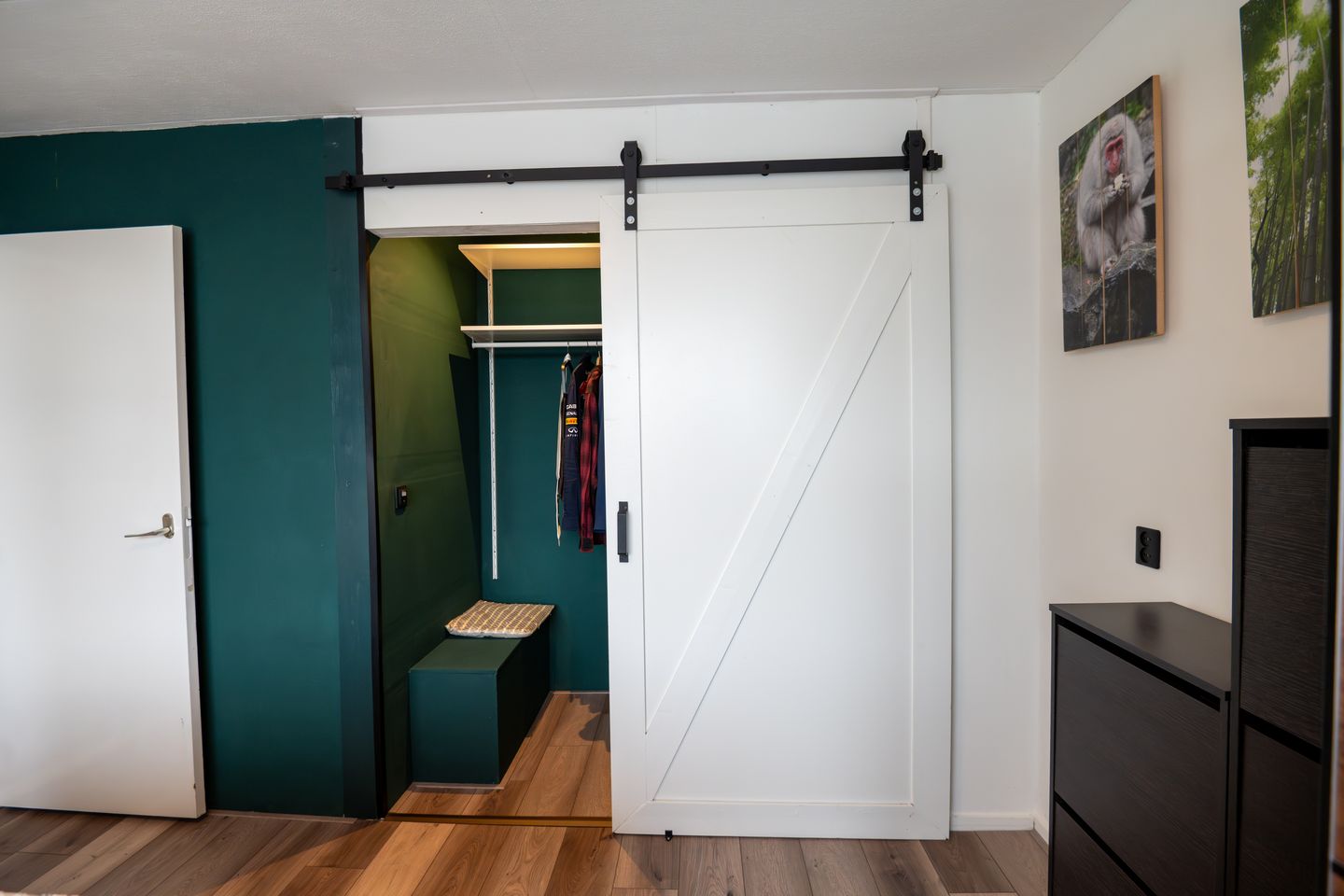 Foto 29 van Rotterdamseweg 51