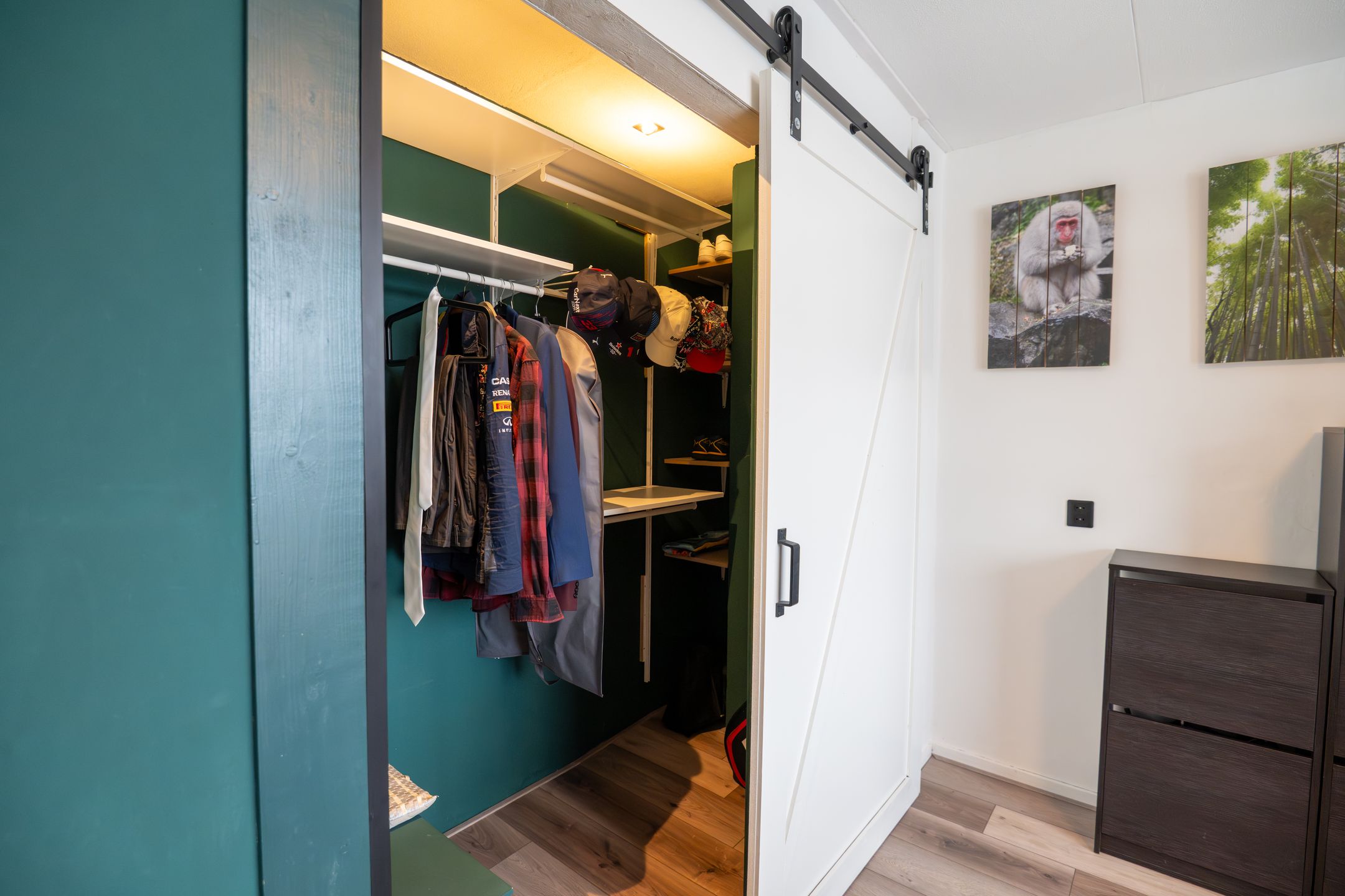 Foto 30 van Rotterdamseweg 51