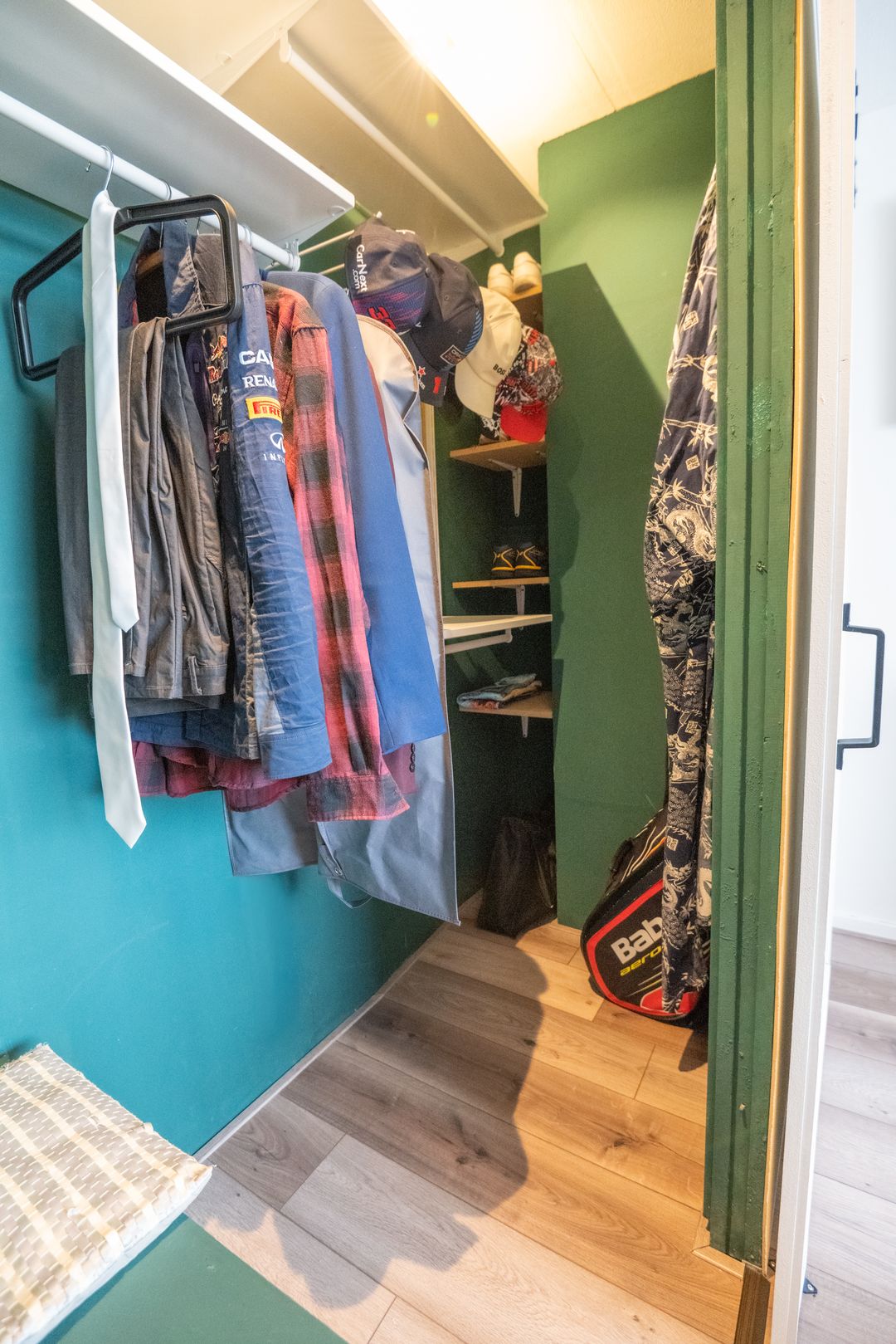 Foto 31 van Rotterdamseweg 51