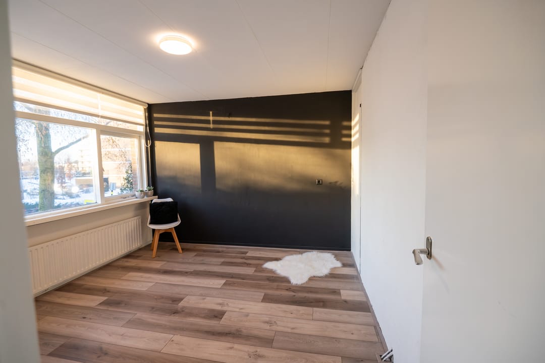 Foto 32 van Rotterdamseweg 51