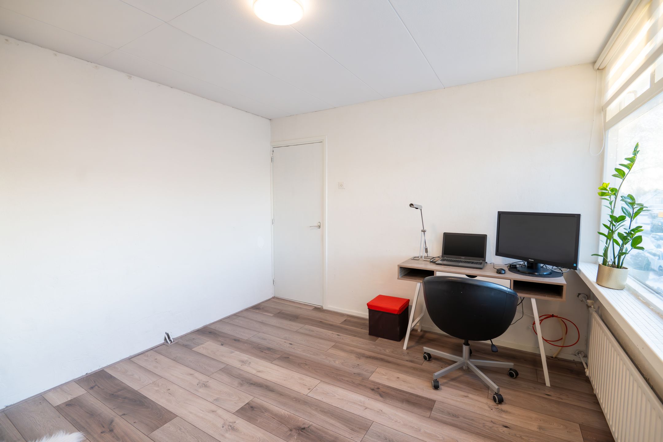 Foto 33 van Rotterdamseweg 51