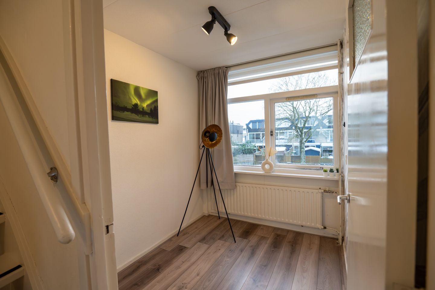 Foto 34 van Rotterdamseweg 51