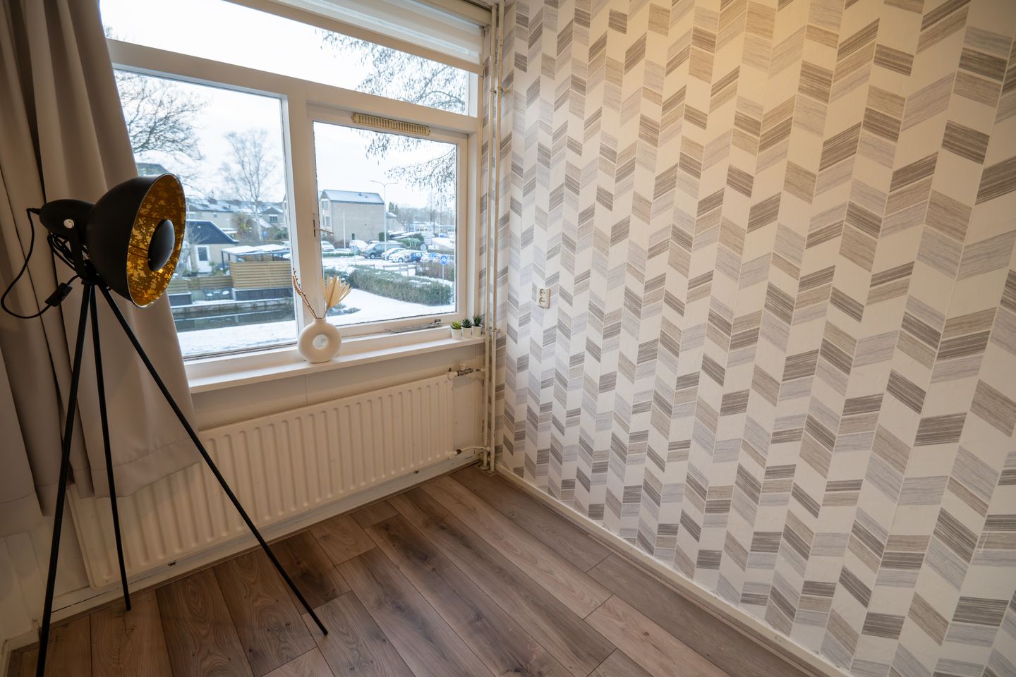 Foto 35 van Rotterdamseweg 51