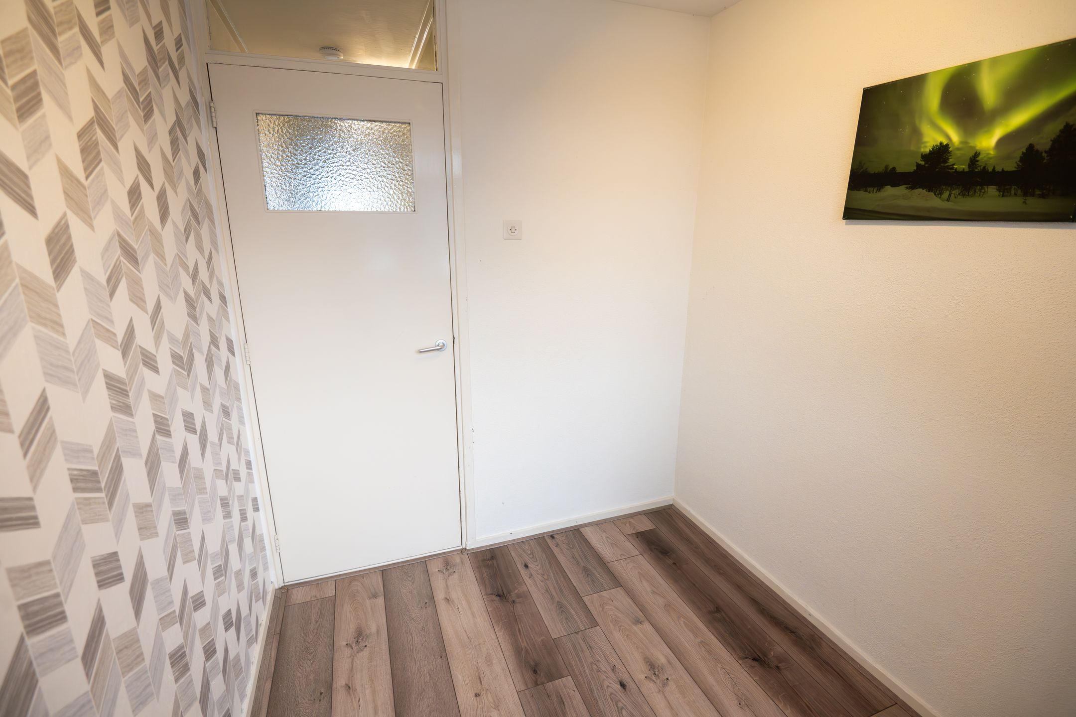 Foto 36 van Rotterdamseweg 51