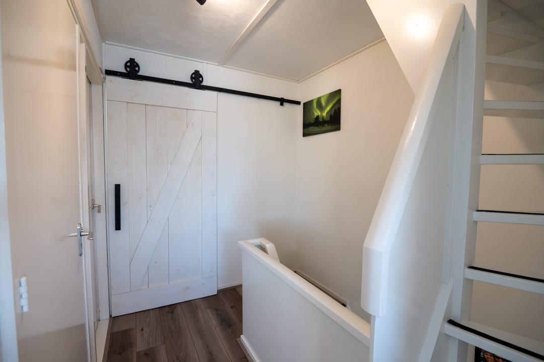 Foto 37 van Rotterdamseweg 51