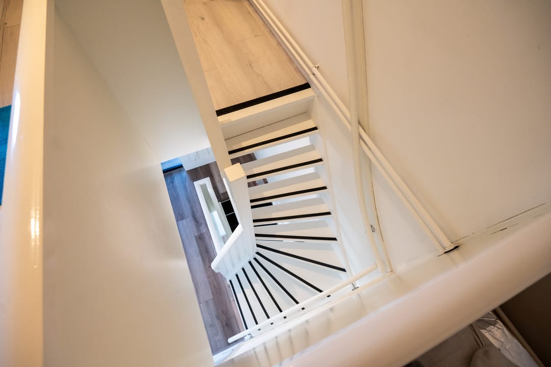 Foto 38 van Rotterdamseweg 51