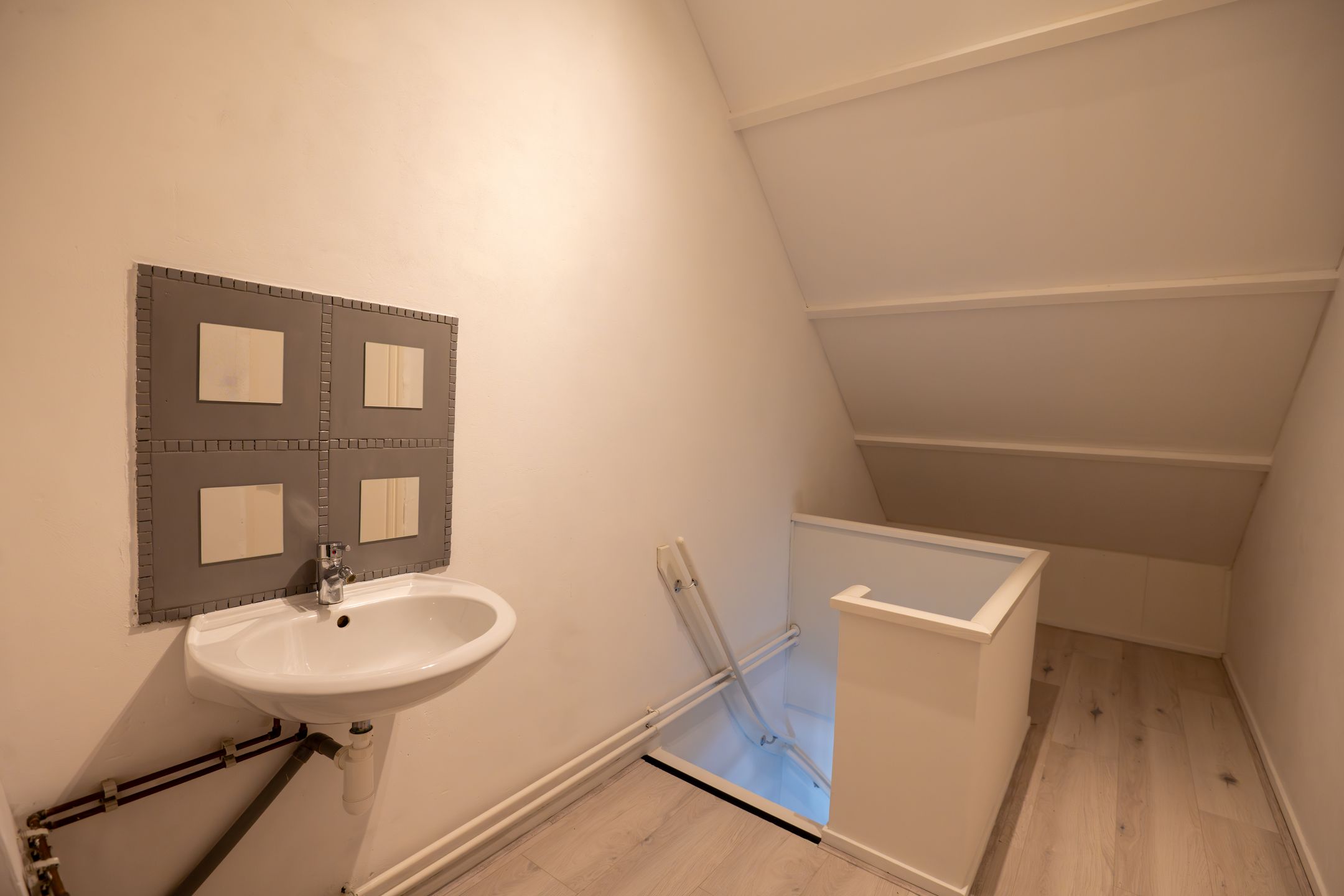 Foto 39 van Rotterdamseweg 51