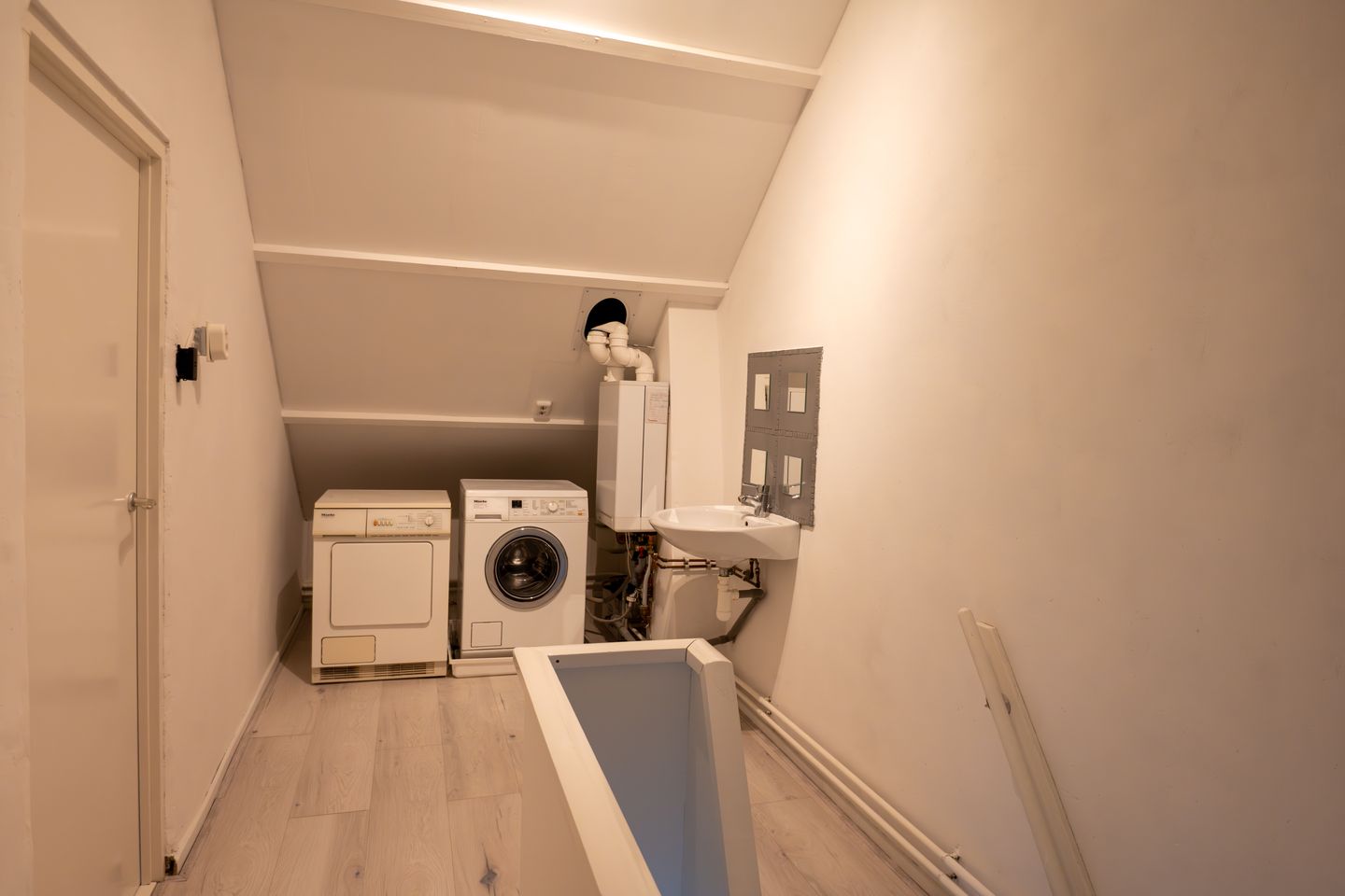 Foto 40 van Rotterdamseweg 51