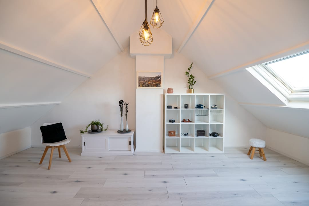 Foto 41 van Rotterdamseweg 51