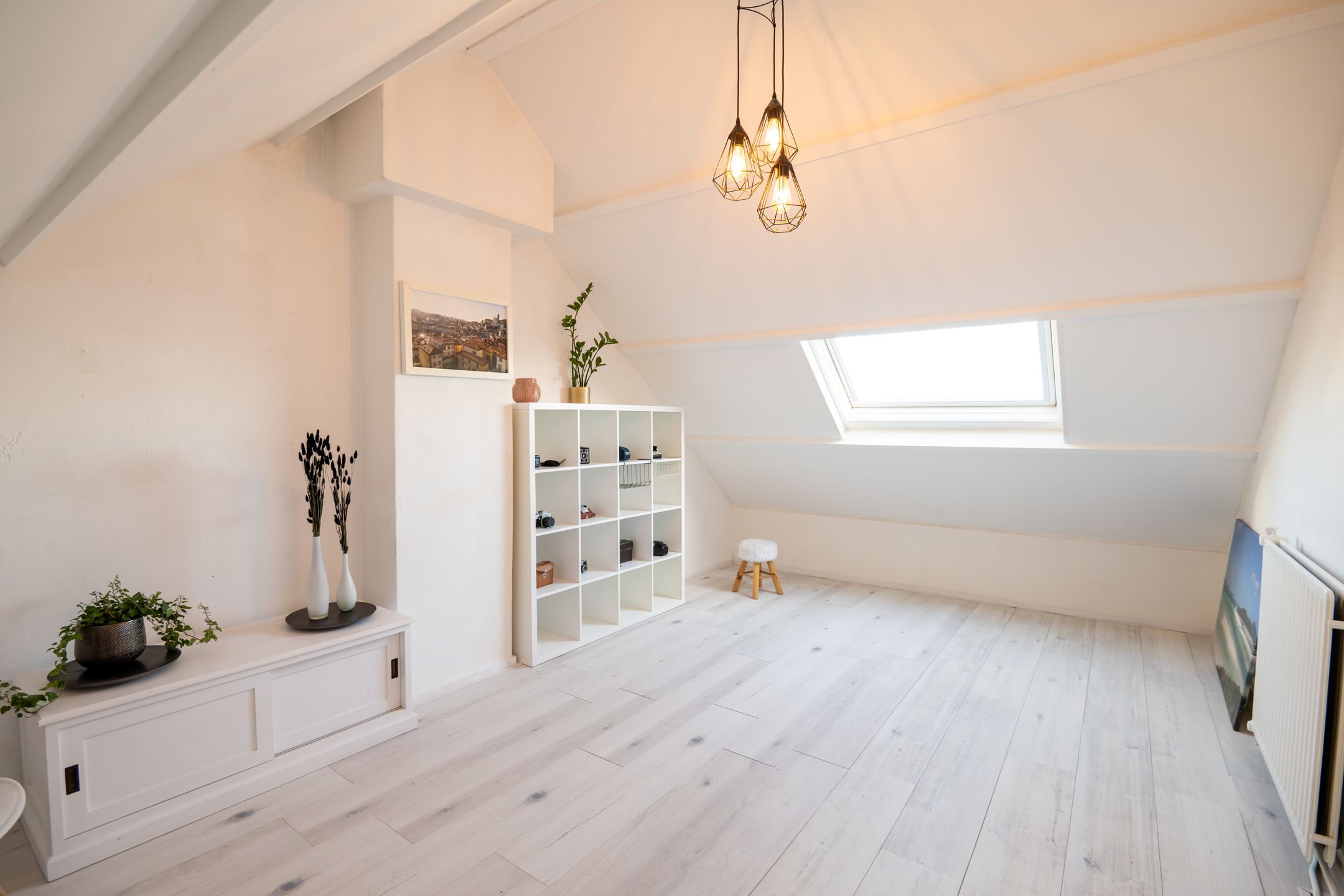 Foto 42 van Rotterdamseweg 51