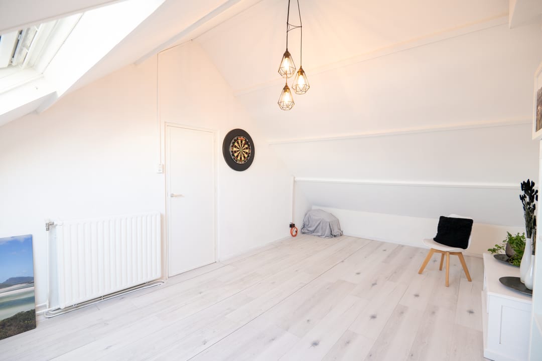 Foto 43 van Rotterdamseweg 51