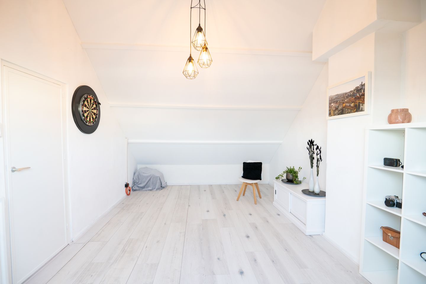 Foto 44 van Rotterdamseweg 51