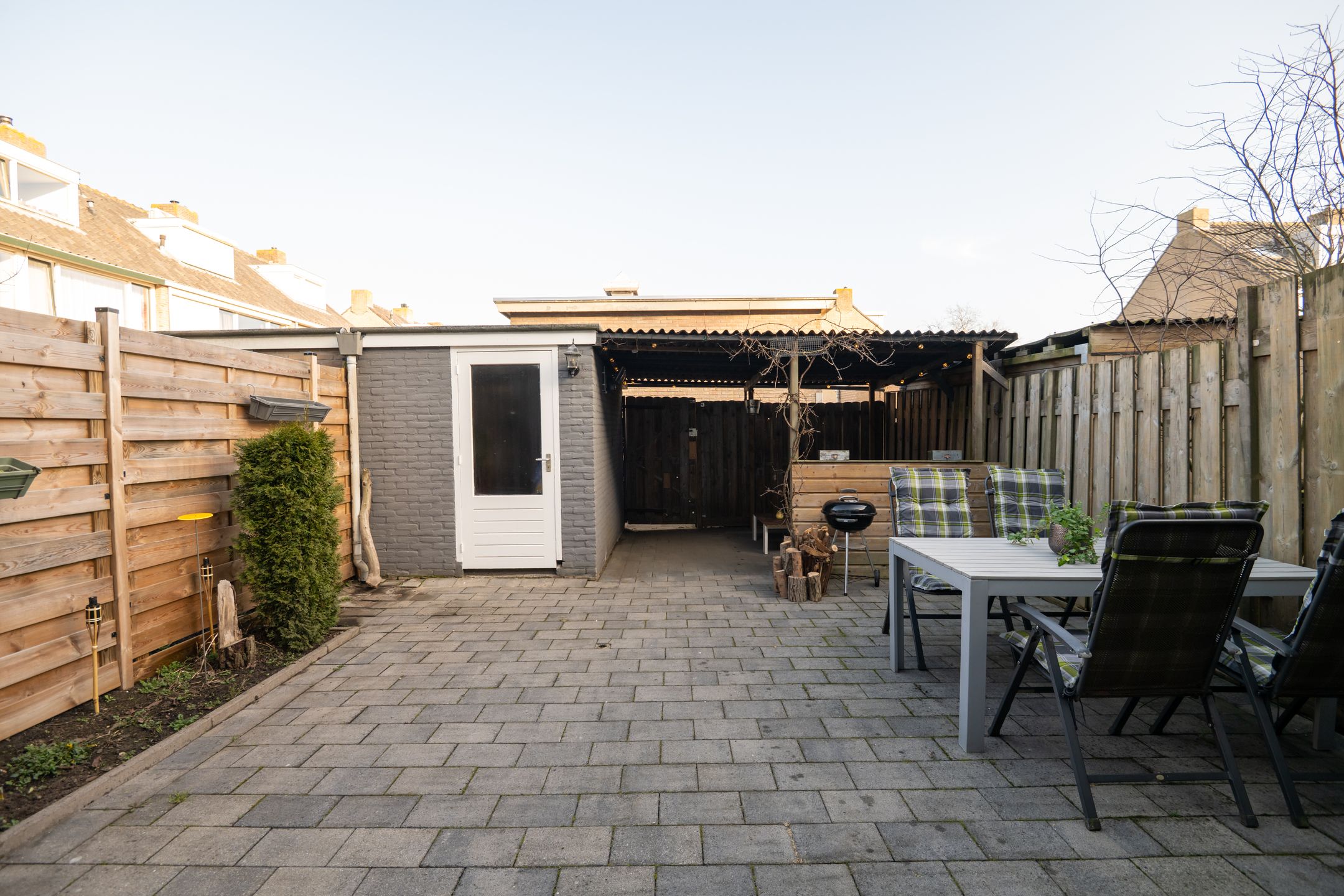 Foto 45 van Rotterdamseweg 51