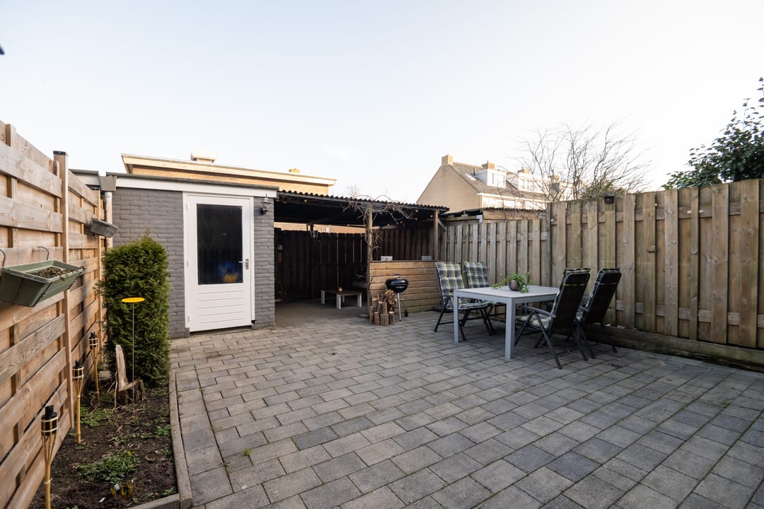 Foto 46 van Rotterdamseweg 51