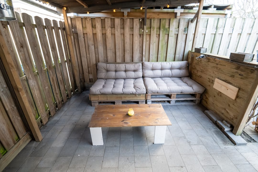 Foto 47 van Rotterdamseweg 51