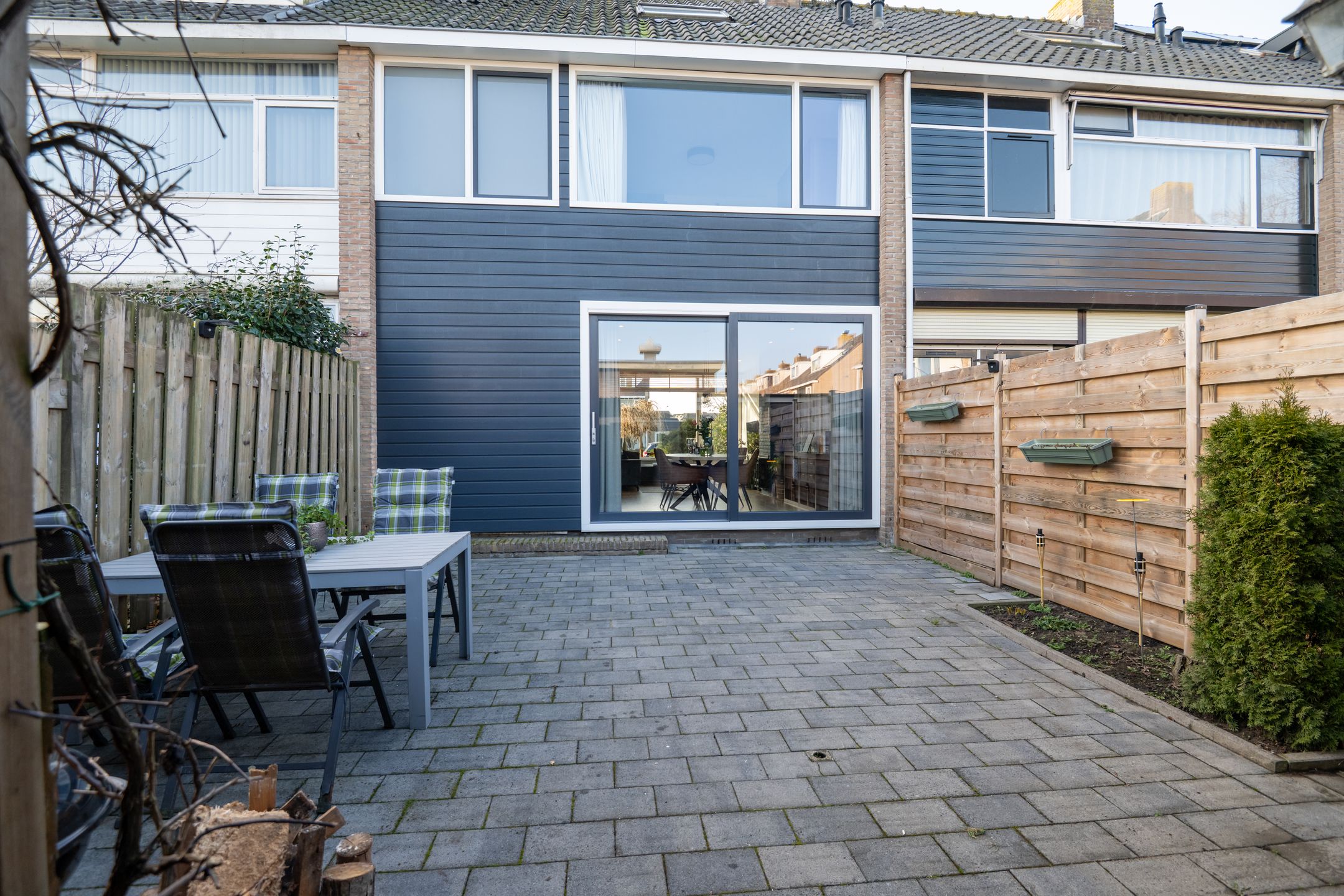 Foto 48 van Rotterdamseweg 51