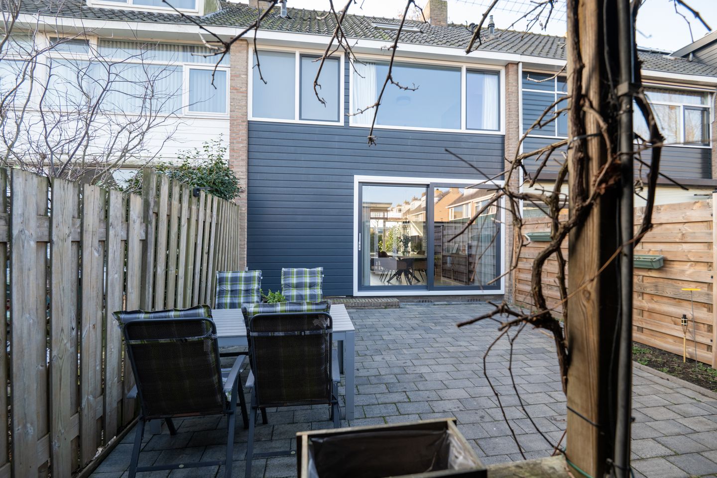 Foto 49 van Rotterdamseweg 51