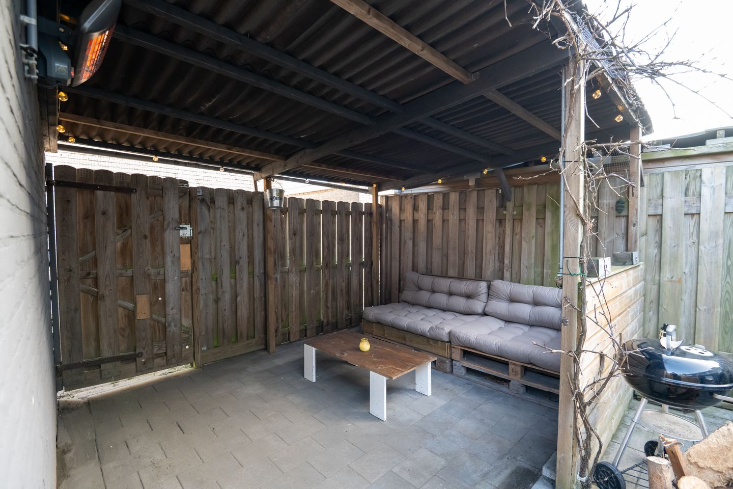 Foto 50 van Rotterdamseweg 51