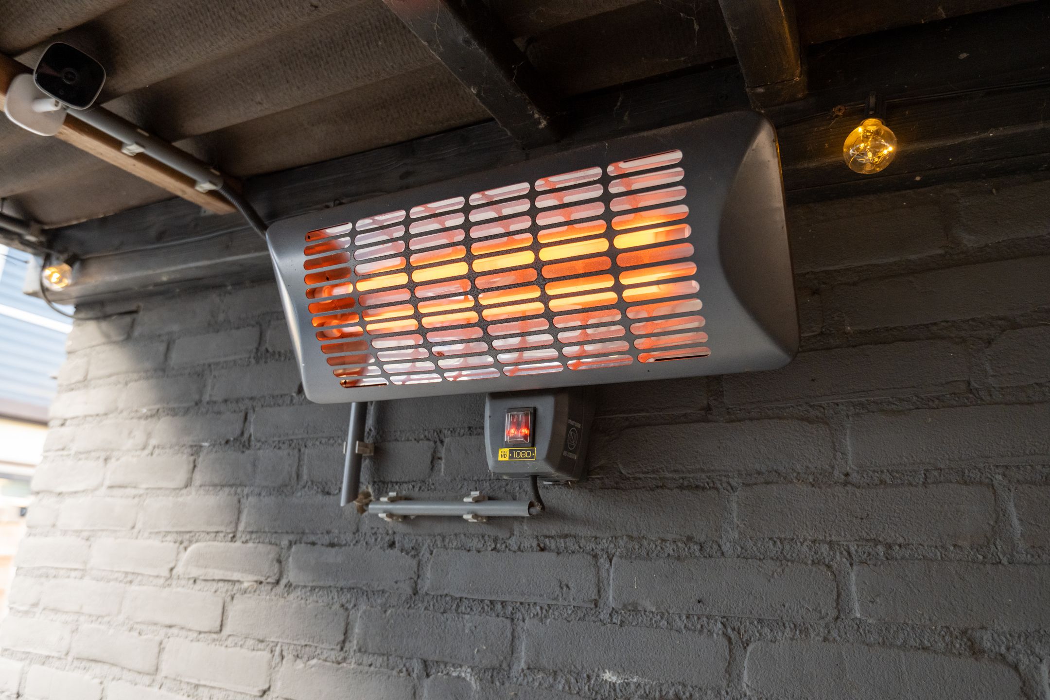 Foto 51 van Rotterdamseweg 51