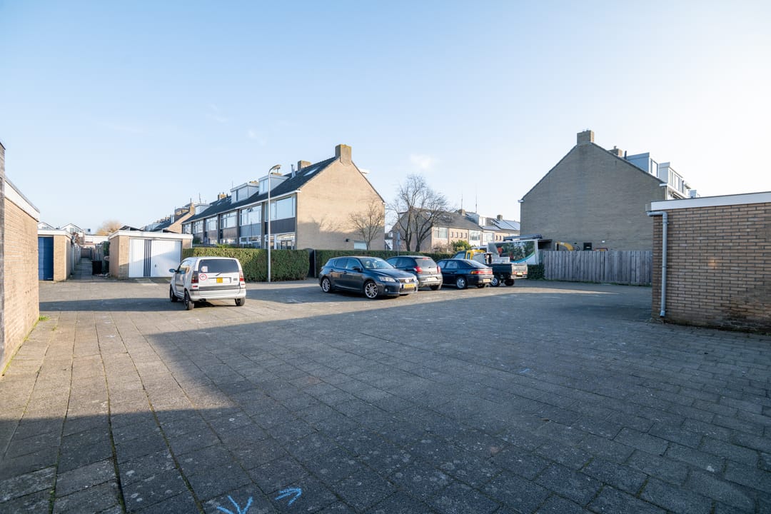 Foto 53 van Rotterdamseweg 51