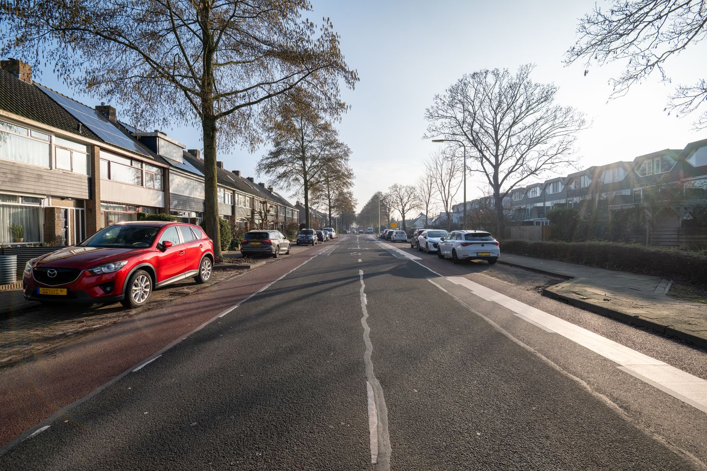 Foto 55 van Rotterdamseweg 51