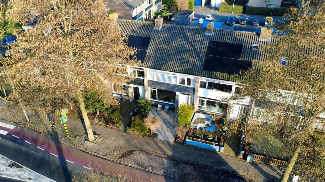 Foto 56 van Rotterdamseweg 51