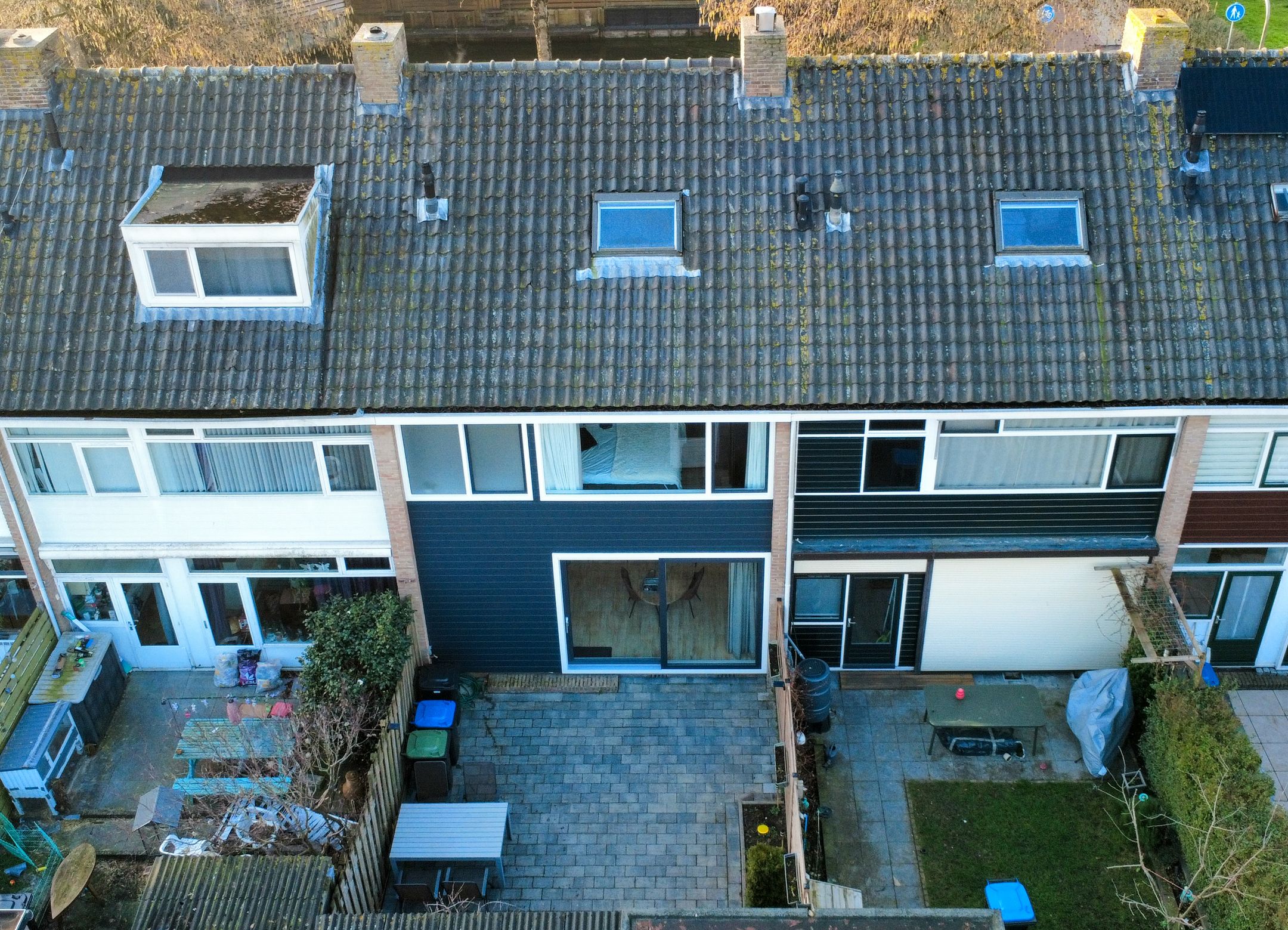 Foto 57 van Rotterdamseweg 51