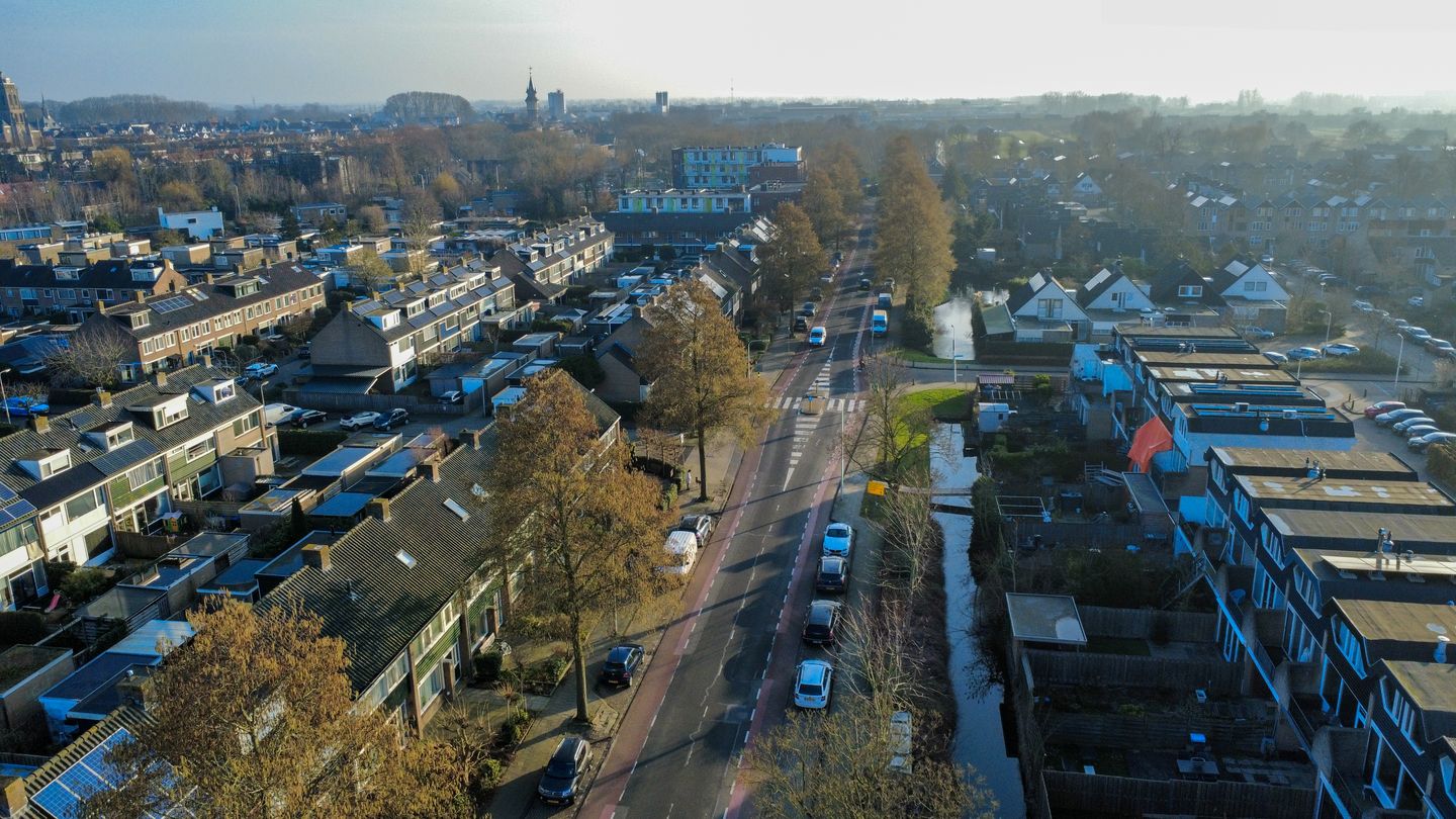 Foto 59 van Rotterdamseweg 51