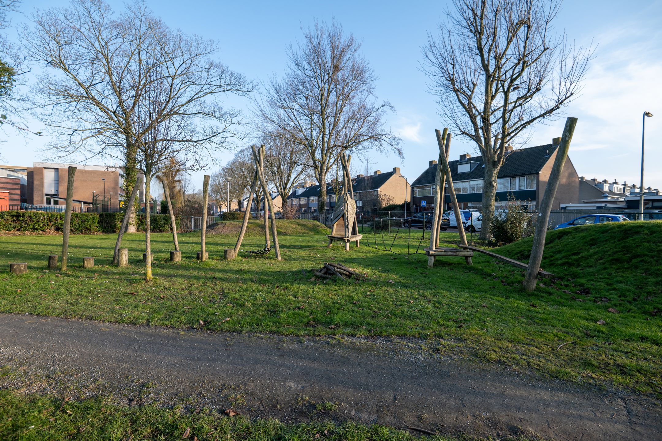 Foto 60 van Rotterdamseweg 51