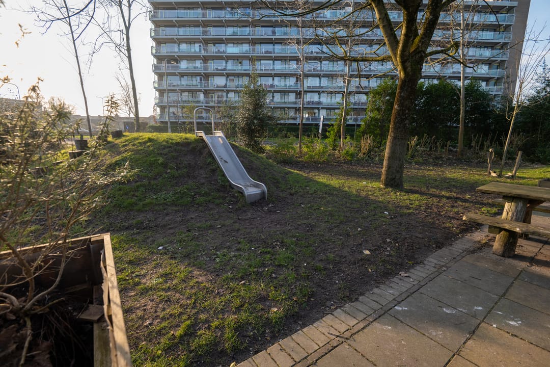 Foto 61 van Rotterdamseweg 51