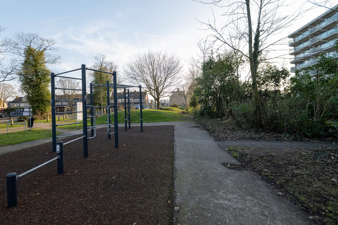 Foto 62 van Rotterdamseweg 51