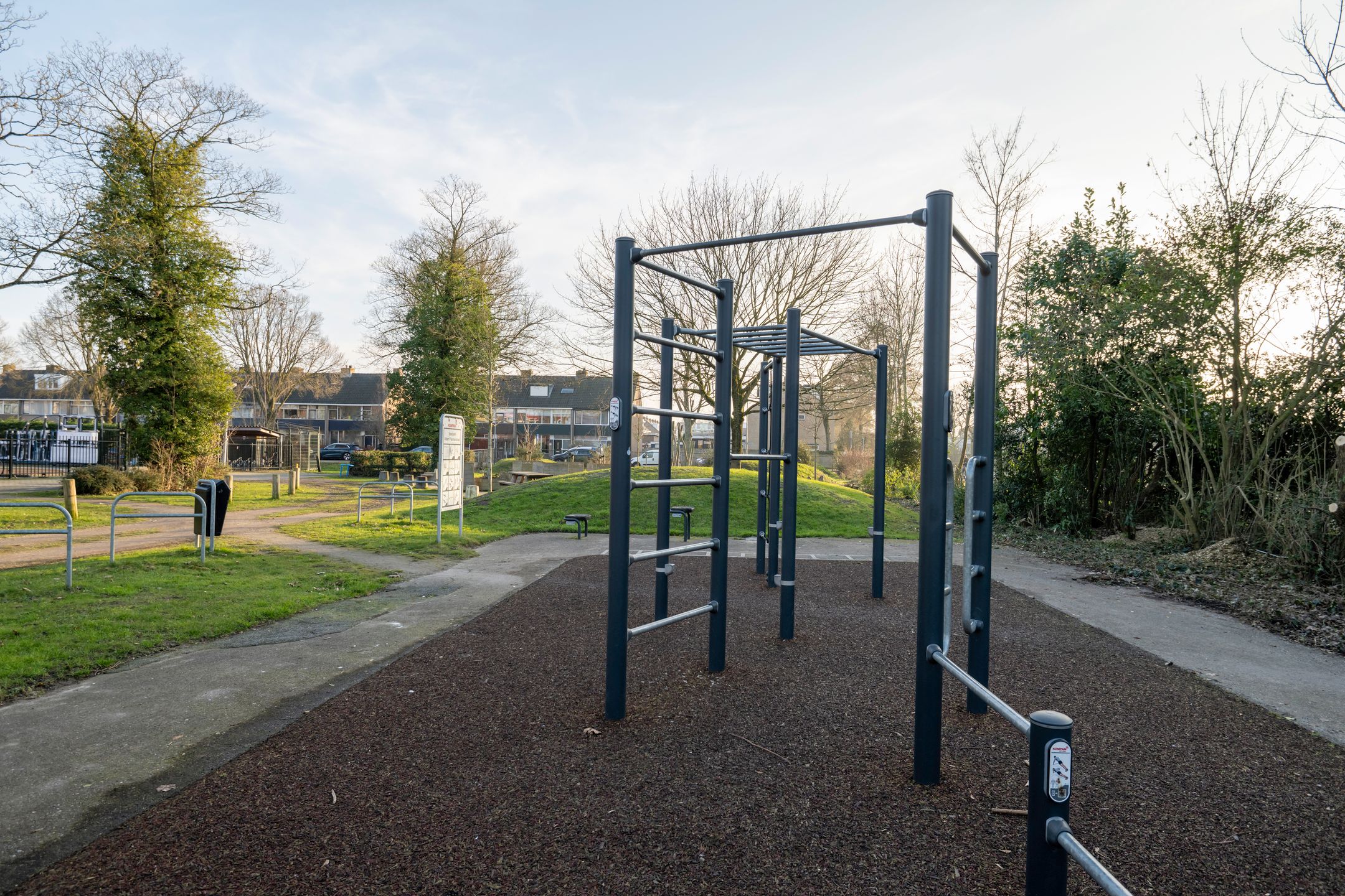 Foto 63 van Rotterdamseweg 51