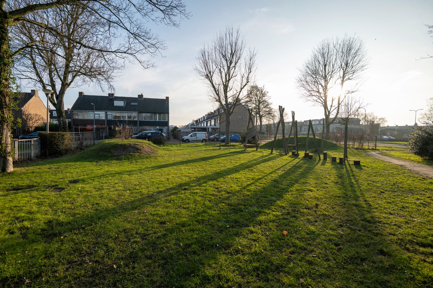 Foto 64 van Rotterdamseweg 51