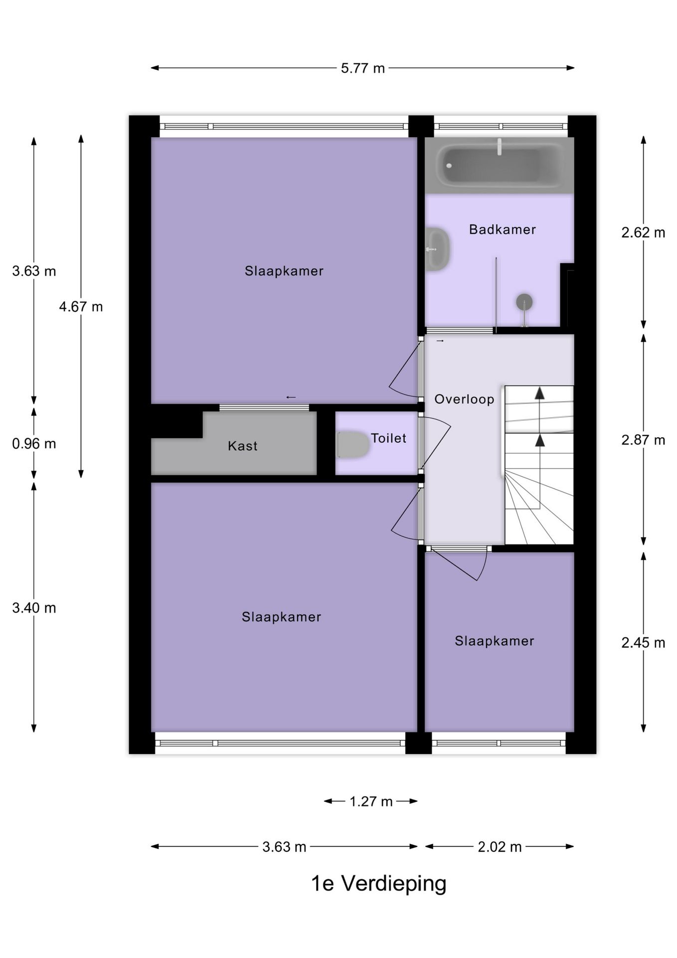 Foto 66 van Rotterdamseweg 51