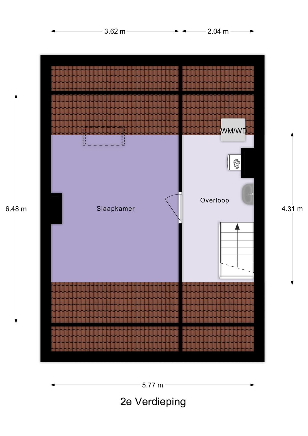 Foto 67 van Rotterdamseweg 51