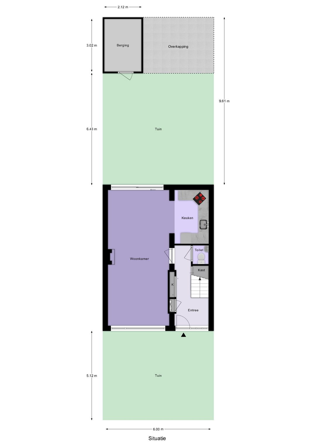 Foto 68 van Rotterdamseweg 51