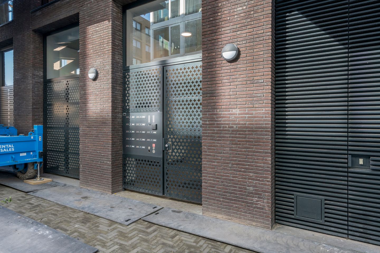 Photo 4 of Willem Parelstraat 68