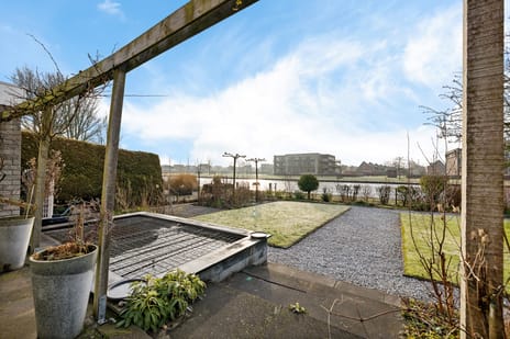 Sleutelbloem 48 secondary image